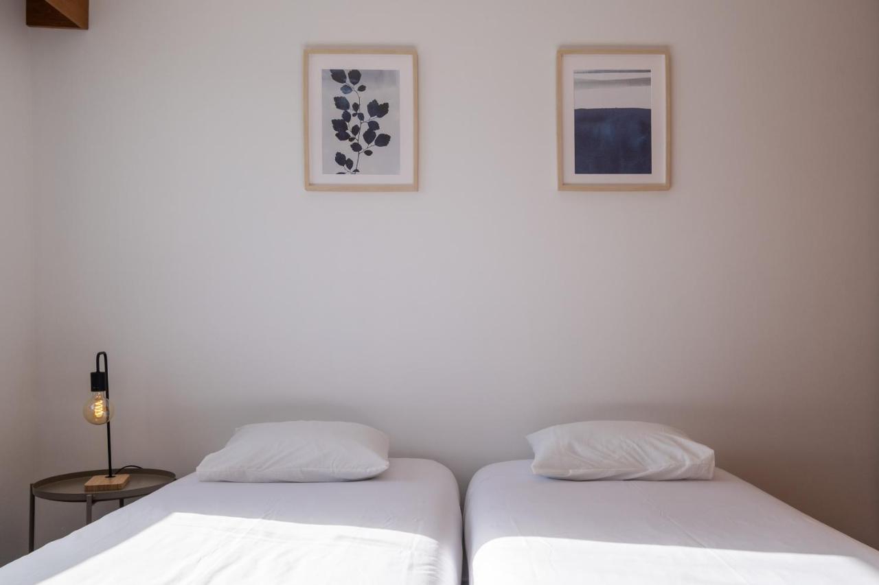 Azores Green Woods Villa São Vicente Ferreira エクステリア 写真